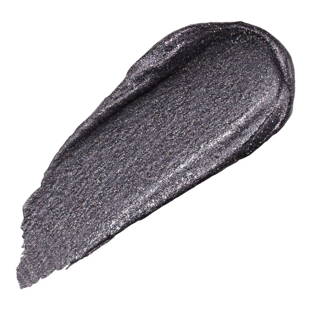 Revlon Glimmer Liquid Shadow 202 Glimmerverse Iridescent Eye Makeup Lot of 4 New